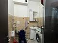 2-комнатная квартира · 62 м² · 1/3 этаж, Сулейманова 270Г за 20 млн ₸ в Таразе — фото 5