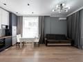 2-бөлмелі пәтер · 52.5 м² · 13/15 қабат, Турара Рыскулова 5/3 — СРОЧНО,ТОРГ, бағасы: 49 млн ₸ в Астане, Есильский р-н — фото 3