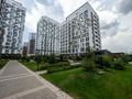 2-бөлмелі пәтер · 52.5 м² · 13/15 қабат, Турара Рыскулова 5/3 — СРОЧНО,ТОРГ, бағасы: 49 млн ₸ в Астане, Есильский р-н — фото 13