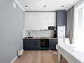 2-бөлмелі пәтер · 52.5 м² · 13/15 қабат, Турара Рыскулова 5/3 — СРОЧНО,ТОРГ, бағасы: 49 млн ₸ в Астане, Есильский р-н — фото 4