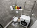 2-бөлмелі пәтер · 52.5 м² · 13/15 қабат, Турара Рыскулова 5/3 — СРОЧНО,ТОРГ, бағасы: 49 млн ₸ в Астане, Есильский р-н — фото 9