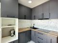 3-комнатная квартира · 72 м² · 5/6 этаж, Горка Дружбы 3 за 18.8 млн ₸ в Темиртау