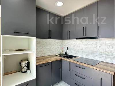 3-комнатная квартира · 72 м² · 5/6 этаж, Горка Дружбы 3 за 18.8 млн ₸ в Темиртау