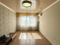 3-комнатная квартира · 72 м² · 5/6 этаж, Горка Дружбы 3 за 18.8 млн ₸ в Темиртау — фото 10