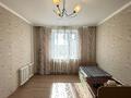 3-комнатная квартира · 72 м² · 5/6 этаж, Горка Дружбы 3 за 18.8 млн ₸ в Темиртау — фото 12