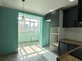 3-комнатная квартира · 72 м² · 5/6 этаж, Горка Дружбы 3 за 18.8 млн ₸ в Темиртау — фото 2