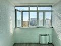 3-комнатная квартира · 72 м² · 5/6 этаж, Горка Дружбы 3 за 18.8 млн ₸ в Темиртау — фото 5