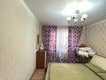 3-комнатная квартира · 72 м² · 5/6 этаж, Горка Дружбы 3 за 18.8 млн ₸ в Темиртау — фото 6