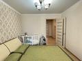3-комнатная квартира · 72 м² · 5/6 этаж, Горка Дружбы 3 за 18.8 млн ₸ в Темиртау — фото 7