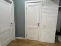 3-комнатная квартира · 85 м² · 2/3 этаж, Рубежинская — Батурина за 48 млн ₸ в Уральске — фото 2