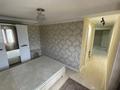 2-бөлмелі пәтер · 62 м² · 11/12 қабат, Абая 155, бағасы: 48 млн ₸ в Алматы, Алмалинский р-н — фото 8