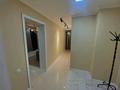 2-бөлмелі пәтер · 62 м² · 11/12 қабат, Абая 155, бағасы: 48 млн ₸ в Алматы, Алмалинский р-н — фото 7