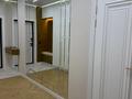3-комнатная квартира · 121 м² · 1/12 этаж, мкр Нурсат, Астана 18 — Шаяхметова за 75 млн ₸ в Шымкенте, Каратауский р-н