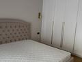 3-комнатная квартира · 121 м² · 1/12 этаж, мкр Нурсат, Астана 18 — Шаяхметова за 75 млн ₸ в Шымкенте, Каратауский р-н — фото 10