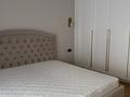 3-комнатная квартира · 121 м² · 1/12 этаж, мкр Нурсат, Астана 18 — Шаяхметова за 75 млн ₸ в Шымкенте, Каратауский р-н — фото 11