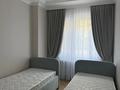 3-комнатная квартира · 121 м² · 1/12 этаж, мкр Нурсат, Астана 18 — Шаяхметова за 75 млн ₸ в Шымкенте, Каратауский р-н — фото 12