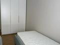 3-комнатная квартира · 121 м² · 1/12 этаж, мкр Нурсат, Астана 18 — Шаяхметова за 75 млн ₸ в Шымкенте, Каратауский р-н — фото 13