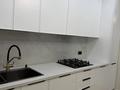 3-комнатная квартира · 121 м² · 1/12 этаж, мкр Нурсат, Астана 18 — Шаяхметова за 75 млн ₸ в Шымкенте, Каратауский р-н — фото 14