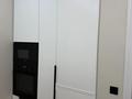 3-комнатная квартира · 121 м² · 1/12 этаж, мкр Нурсат, Астана 18 — Шаяхметова за 75 млн ₸ в Шымкенте, Каратауский р-н — фото 15