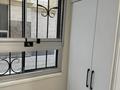 3-комнатная квартира · 121 м² · 1/12 этаж, мкр Нурсат, Астана 18 — Шаяхметова за 75 млн ₸ в Шымкенте, Каратауский р-н — фото 16