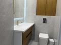 3-комнатная квартира · 121 м² · 1/12 этаж, мкр Нурсат, Астана 18 — Шаяхметова за 75 млн ₸ в Шымкенте, Каратауский р-н — фото 3