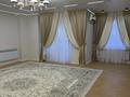 3-комнатная квартира · 121 м² · 1/12 этаж, мкр Нурсат, Астана 18 — Шаяхметова за 75 млн ₸ в Шымкенте, Каратауский р-н — фото 4