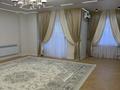 3-комнатная квартира · 121 м² · 1/12 этаж, мкр Нурсат, Астана 18 — Шаяхметова за 75 млн ₸ в Шымкенте, Каратауский р-н — фото 5