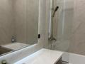 3-комнатная квартира · 121 м² · 1/12 этаж, мкр Нурсат, Астана 18 — Шаяхметова за 75 млн ₸ в Шымкенте, Каратауский р-н — фото 6