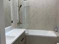 3-комнатная квартира · 121 м² · 1/12 этаж, мкр Нурсат, Астана 18 — Шаяхметова за 75 млн ₸ в Шымкенте, Каратауский р-н — фото 7