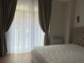 3-комнатная квартира · 121 м² · 1/12 этаж, мкр Нурсат, Астана 18 — Шаяхметова за 75 млн ₸ в Шымкенте, Каратауский р-н — фото 9