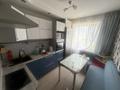 3-комнатная квартира · 66 м² · 9/10 этаж, 8 микрорайон 114 — 2 кольцо за 180 000 ₸ в Темиртау