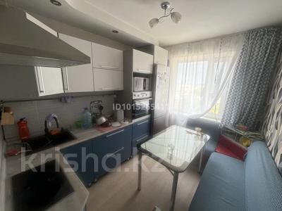 3-комнатная квартира · 66 м² · 9/10 этаж, 8 микрорайон 114 — 2 кольцо за 180 000 ₸ в Темиртау