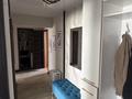 3-комнатная квартира · 66 м² · 9/10 этаж, 8 микрорайон 114 — 2 кольцо за 180 000 ₸ в Темиртау — фото 2