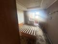 3-комнатная квартира · 66 м² · 9/10 этаж, 8 микрорайон 114 — 2 кольцо за 180 000 ₸ в Темиртау — фото 4