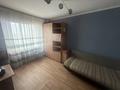 3-комнатная квартира · 66 м² · 9/10 этаж, 8 микрорайон 114 — 2 кольцо за 180 000 ₸ в Темиртау — фото 7