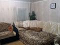 Отдельный дом • 2 комнаты • 53 м² • 2 сот., проспект Назарбаева за 14.5 млн 〒 в Костанае — фото 5