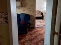 Отдельный дом • 2 комнаты • 53 м² • 2 сот., проспект Назарбаева за 14.5 млн 〒 в Костанае — фото 7