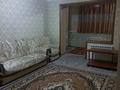 2-бөлмелі пәтер · 60 м² · 2/5 қабат, ул. Генерала Сабыр Рахимова 3, бағасы: 22 млн ₸ в Таразе