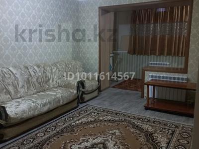2-комнатная квартира · 60 м² · 2/5 этаж, ул. Генерала Сабыр Рахимова 3 за 22 млн 〒 в Таразе