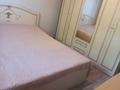 2-бөлмелі пәтер · 60 м² · 2/5 қабат, ул. Генерала Сабыр Рахимова 3, бағасы: 22 млн ₸ в Таразе — фото 14