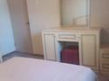 2-бөлмелі пәтер · 60 м² · 2/5 қабат, ул. Генерала Сабыр Рахимова 3, бағасы: 22 млн ₸ в Таразе — фото 15