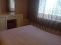 2-бөлмелі пәтер · 60 м² · 2/5 қабат, ул. Генерала Сабыр Рахимова 3, бағасы: 22 млн ₸ в Таразе — фото 16