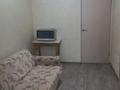 2-бөлмелі пәтер · 60 м² · 2/5 қабат, ул. Генерала Сабыр Рахимова 3, бағасы: 22 млн ₸ в Таразе — фото 17
