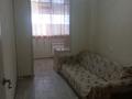 2-бөлмелі пәтер · 60 м² · 2/5 қабат, ул. Генерала Сабыр Рахимова 3, бағасы: 22 млн ₸ в Таразе — фото 18