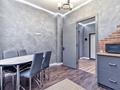 1-комнатная квартира · 46 м² · 9/9 этаж, Кабанбай батыра 64 — Рыскулова за 20 000 ₸ в Астане, Есильский р-н — фото 4