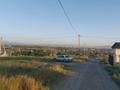 Участок · 5.5 соток, Пкск Мерекелик, Гранатовая 3 за 1.6 млн ₸ в Талдыкоргане — фото 4