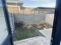 Часть дома · 4 комнаты · 164 м² · 2 сот., Дуйсен Баянова 184 — Таунхаус-Рядом с Ниш, Микр Байтерек за 49 млн ₸ в Таразе — фото 10