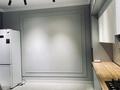 Часть дома · 4 комнаты · 164 м² · 2 сот., Дуйсен Баянова 184 — Таунхаус-Рядом с Ниш, Микр Байтерек за 49 млн ₸ в Таразе — фото 16