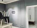Часть дома · 4 комнаты · 164 м² · 2 сот., Дуйсен Баянова 184 — Таунхаус-Рядом с Ниш, Микр Байтерек за 49 млн ₸ в Таразе — фото 19