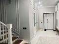 Часть дома · 4 комнаты · 164 м² · 2 сот., Дуйсен Баянова 184 — Таунхаус-Рядом с Ниш, Микр Байтерек за 49 млн ₸ в Таразе — фото 27
